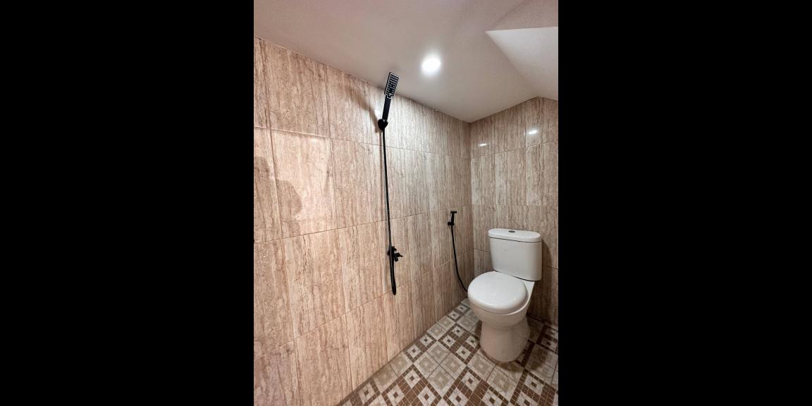 Rumah siap huni Cluster Jatikramat Jatiasih dekat Jatibening Bekasi Rumah siap huni Cluster Jatikramat Jatiasih dekat Jatibening Bekasi