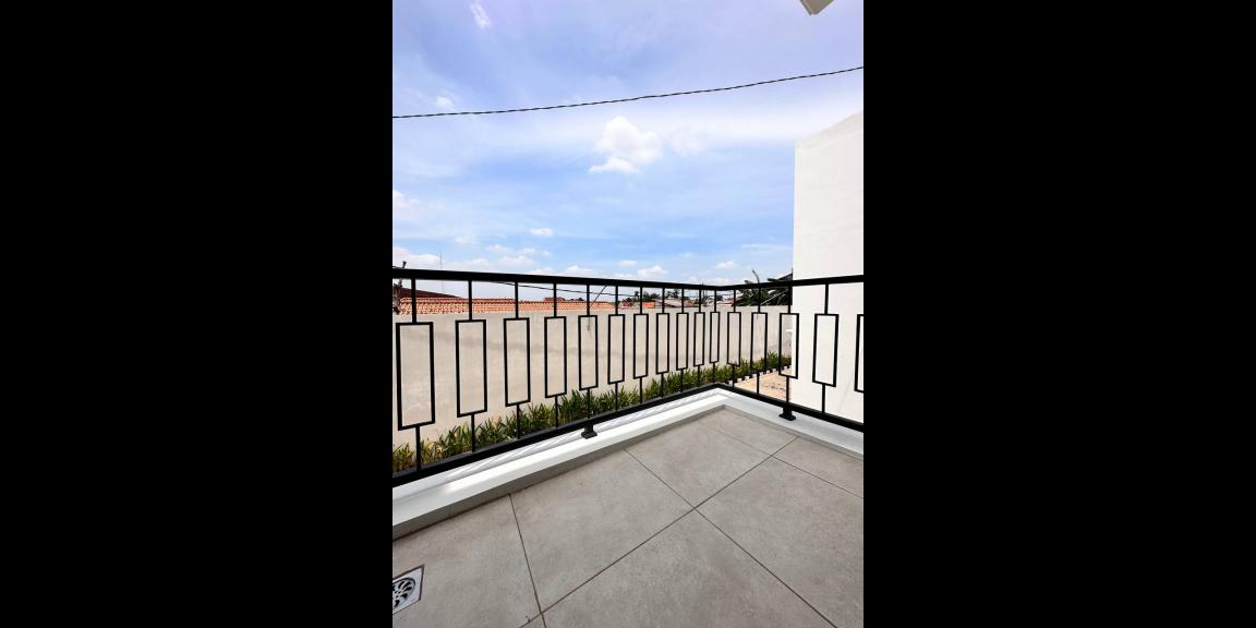 Rumah siap huni Cluster Jatikramat Jatiasih dekat Jatibening Bekasi Rumah siap huni Cluster Jatikramat Jatiasih dekat Jatibening Bekasi