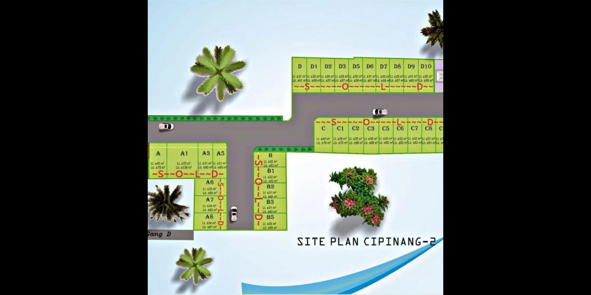 Rumah ready 2lantai Townhouse Cipinang Jatinegara Jakarta Timur Rumah ready 2lantai Townhouse Cipinang Jatinegara Jakarta Timur
