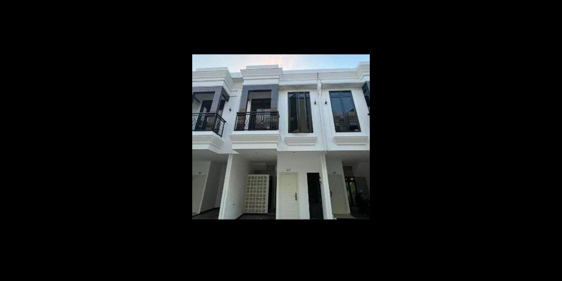 Rumah ready 2lantai Townhouse Cipinang Jatinegara Jakarta Timur Rumah ready 2lantai Townhouse Cipinang Jatinegara Jakarta Timur