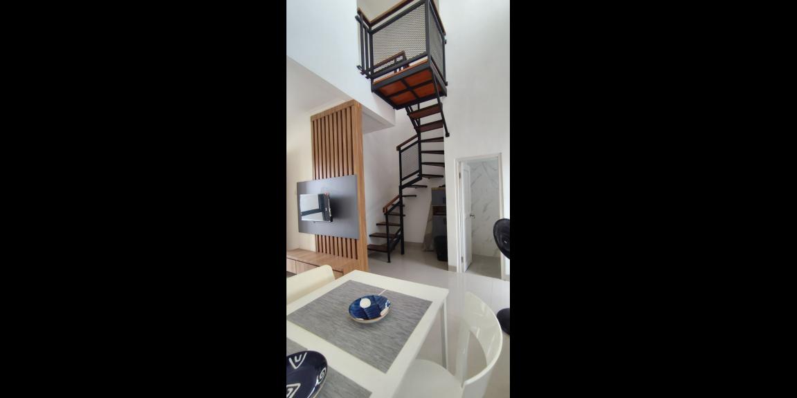 Rumah readystok bonus furnished perumahan pinggir jalan Mustikajaya Bekasi Rumah readystok bonus furnished perumahan pinggir jalan Mustikajaya Bekasi