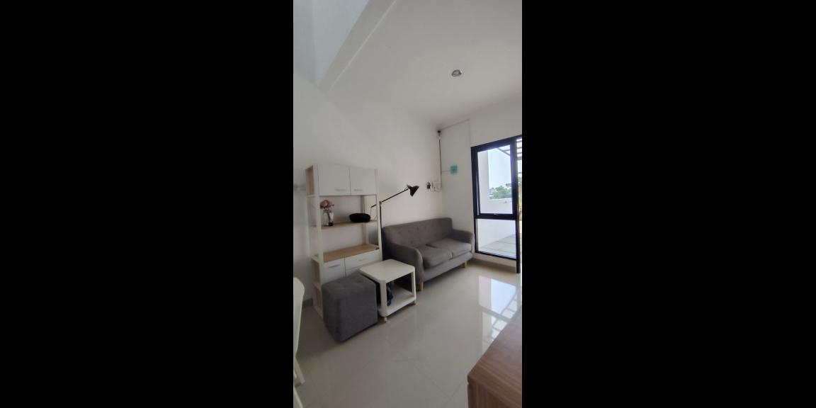 Rumah readystok bonus furnished perumahan pinggir jalan Mustikajaya Bekasi Rumah readystok bonus furnished perumahan pinggir jalan Mustikajaya Bekasi