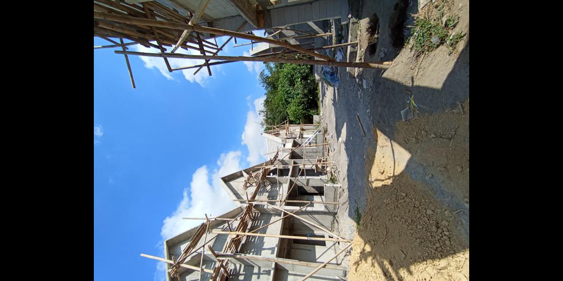 RUMAH 3 KAMAR TIDUR DI DEKAT PASAR GODEAN RUMAH 3 KAMAR TIDUR DI DEKAT PASAR GODEAN