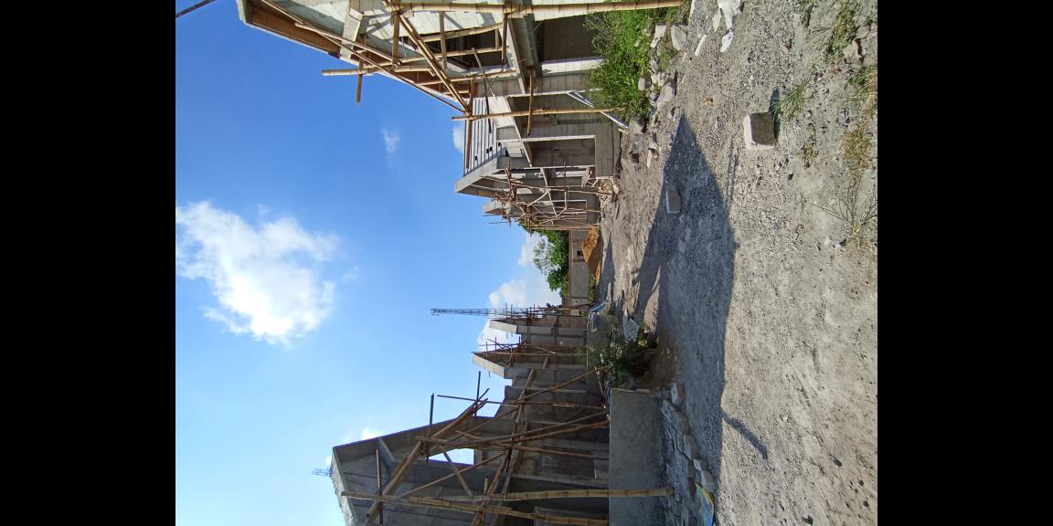 RUMAH 3 KAMAR TIDUR DI DEKAT PASAR GODEAN RUMAH 3 KAMAR TIDUR DI DEKAT PASAR GODEAN