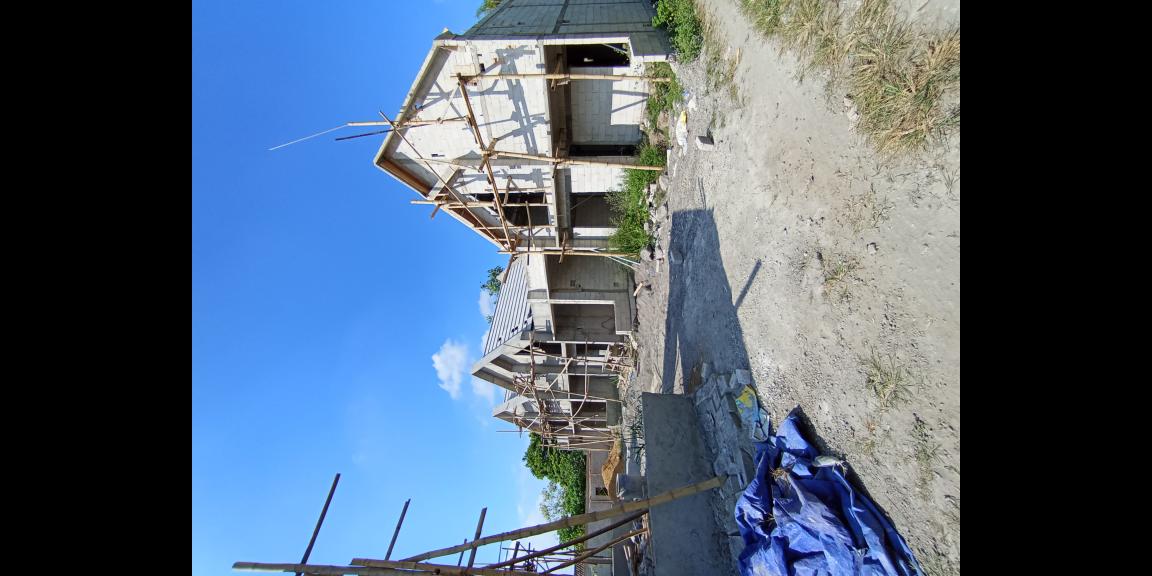 RUMAH SKANDINAVIAN 3 KAMAR TIDUR 1 KAMAR MANDI - Shaka Residence Sleman RUMAH SKANDINAVIAN 3 KAMAR TIDUR 1 KAMAR MANDI - Shaka Residence Sleman