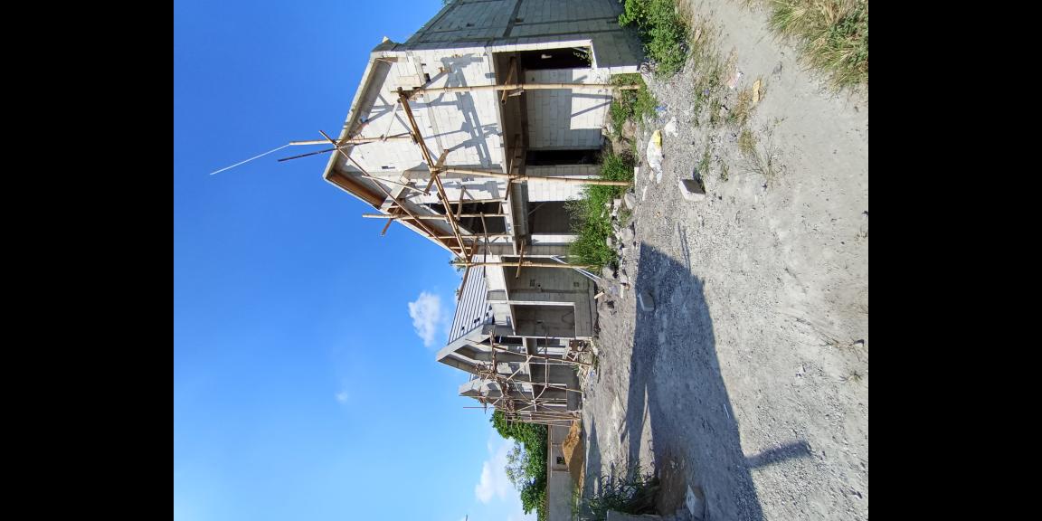 EXCLUSIVE RMH BARAT RUMAH SAKIT AT-TUROTS SEYEGAN SLEMAN EXCLUSIVE RMH BARAT RUMAH SAKIT AT-TUROTS SEYEGAN SLEMAN