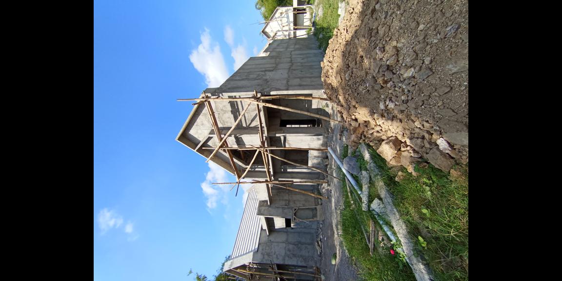 SISA 5 UNIT RUMAH 3 KAMAR TIDUR DI JALAN GODEAN-SEYEGAN KM 1 SISA 5 UNIT RUMAH 3 KAMAR TIDUR DI JALAN GODEAN-SEYEGAN KM 1