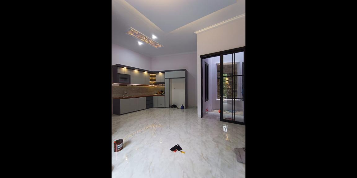 Rumah siap huni Kebagusan Jakarta Selatan pinggir jalan Rumah siap huni Kebagusan Jakarta Selatan pinggir jalan