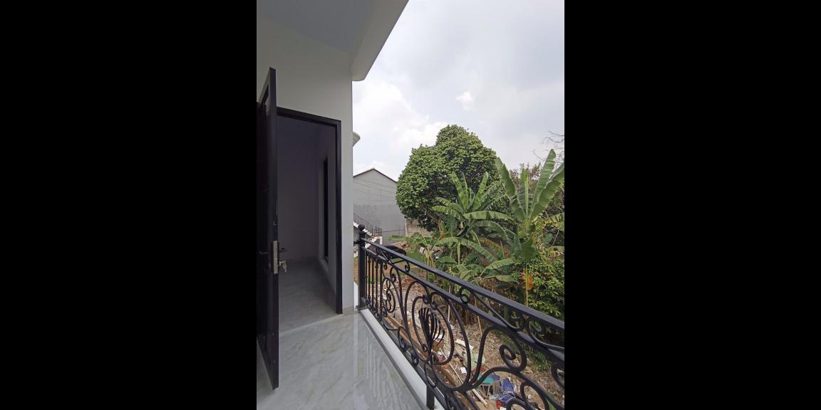 Rumah siap huni Kebagusan Jakarta Selatan pinggir jalan Rumah siap huni Kebagusan Jakarta Selatan pinggir jalan