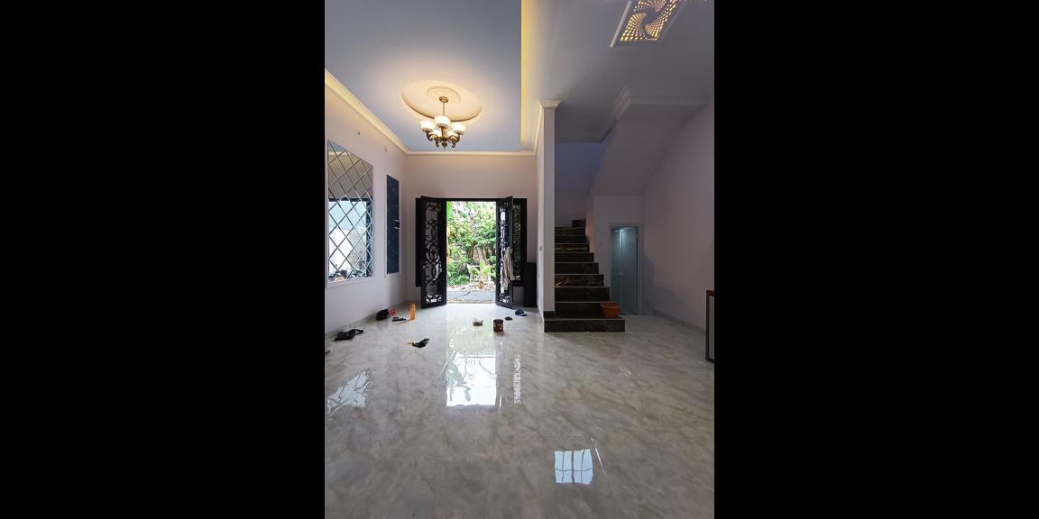 Rumah siap huni Kebagusan Jakarta Selatan pinggir jalan Rumah siap huni Kebagusan Jakarta Selatan pinggir jalan