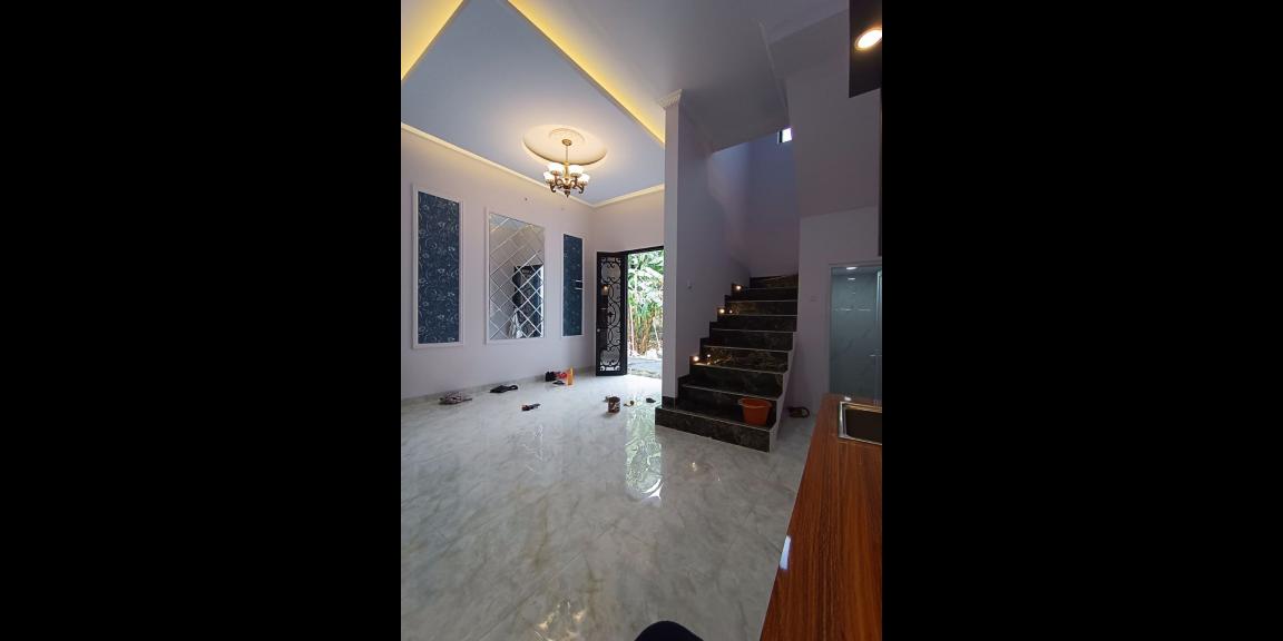 Rumah siap huni Kebagusan Jakarta Selatan pinggir jalan Rumah siap huni Kebagusan Jakarta Selatan pinggir jalan