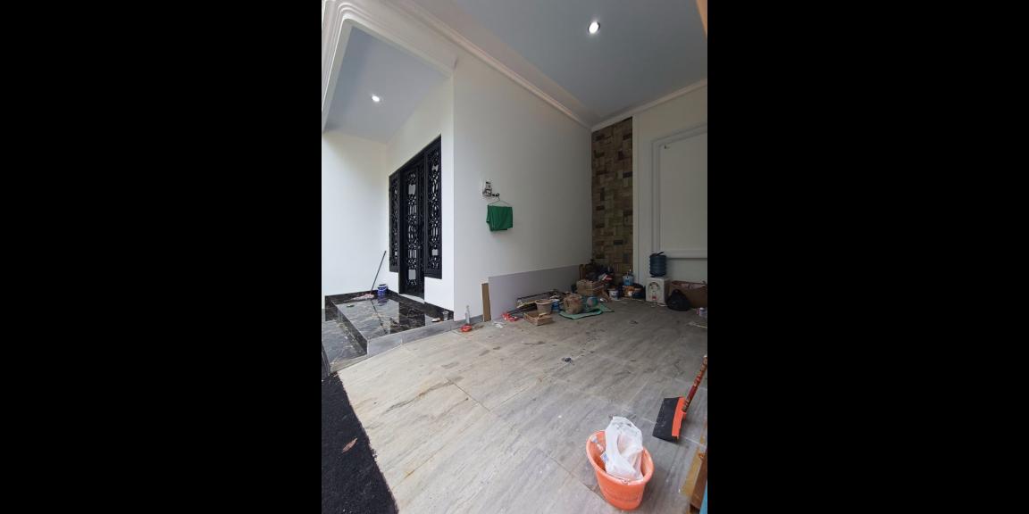 Rumah siap huni Kebagusan Jakarta Selatan pinggir jalan Rumah siap huni Kebagusan Jakarta Selatan pinggir jalan
