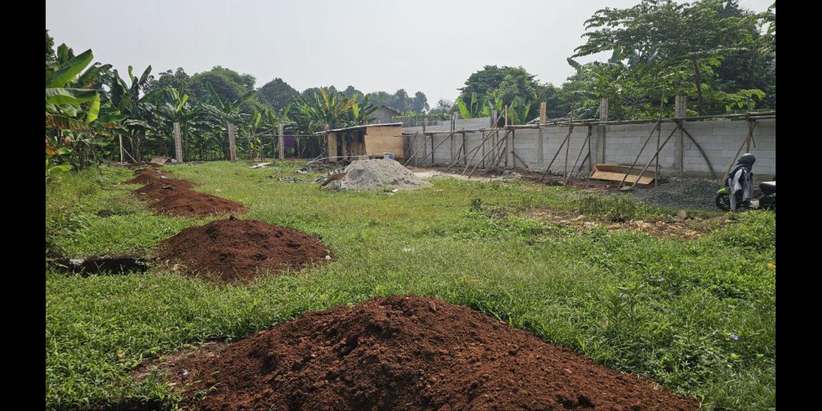 Rumah Kost dekat Unpam 2 Victor Pamulang Tangerang Selatan Rumah Kost dekat Unpam 2 Victor Pamulang Tangerang Selatan