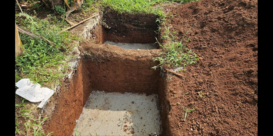 Rumah Kost dekat Unpam 2 Victor Pamulang Tangerang Selatan Rumah Kost dekat Unpam 2 Victor Pamulang Tangerang Selatan