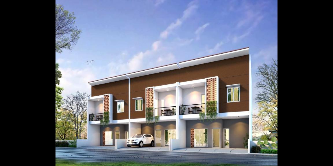 Rumah Kost dekat Unpam 2 Victor Pamulang Tangerang Selatan Rumah Kost dekat Unpam 2 Victor Pamulang Tangerang Selatan