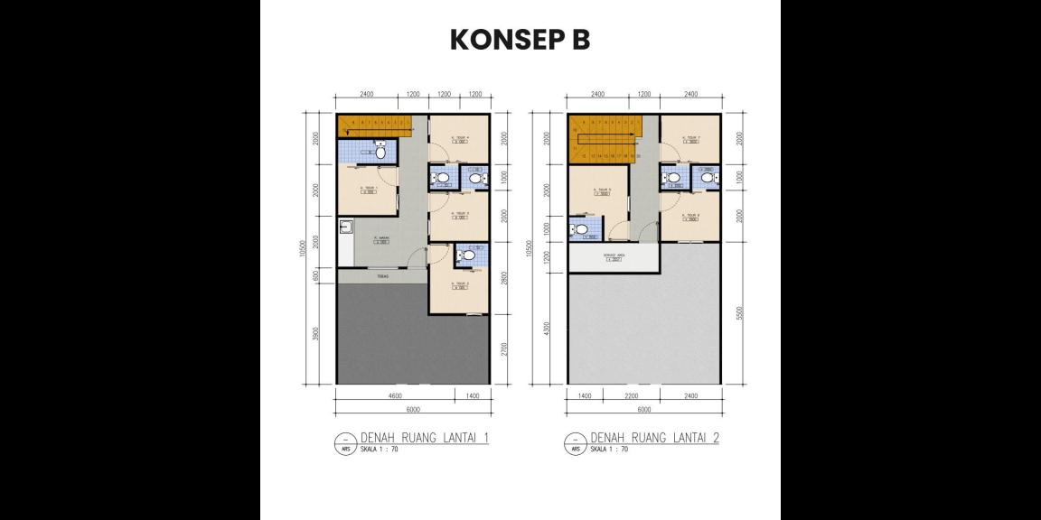 Rumah Kost dekat Unpam 2 Victor Pamulang Tangerang Selatan Rumah Kost dekat Unpam 2 Victor Pamulang Tangerang Selatan