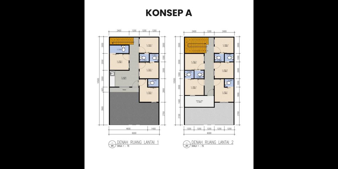 Rumah Kost dekat Unpam 2 Victor Pamulang Tangerang Selatan Rumah Kost dekat Unpam 2 Victor Pamulang Tangerang Selatan