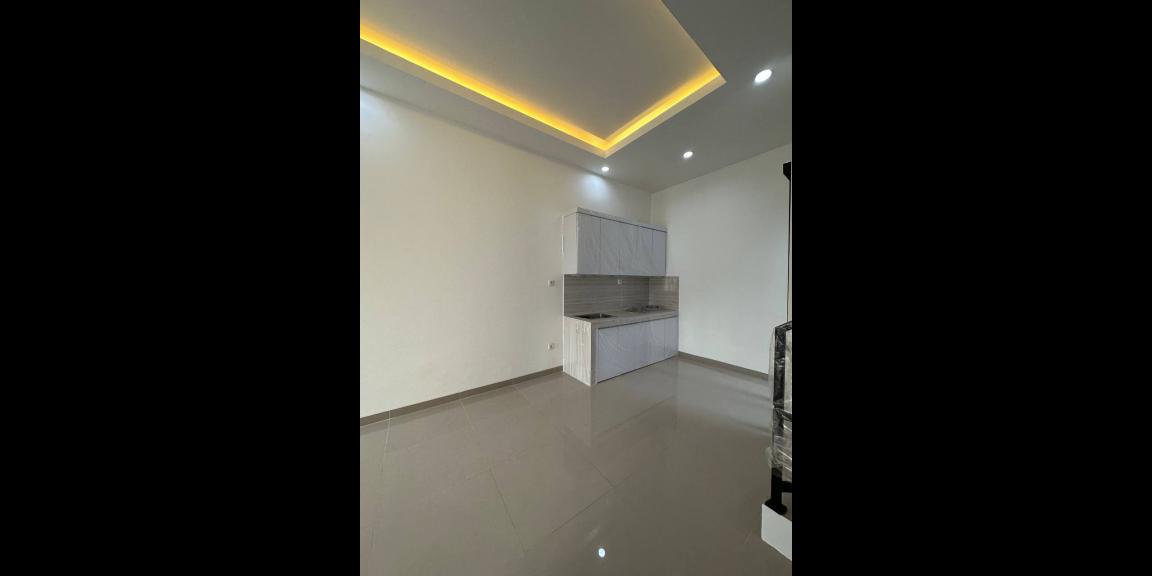 Rumah ready 2lantai Ciracas Jakarta Timur dekat LRT Rumah ready 2lantai Ciracas Jakarta Timur dekat LRT