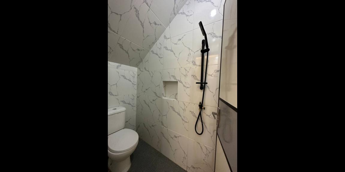 Rumah ready 2lantai Ciracas Jakarta Timur dekat LRT Rumah ready 2lantai Ciracas Jakarta Timur dekat LRT