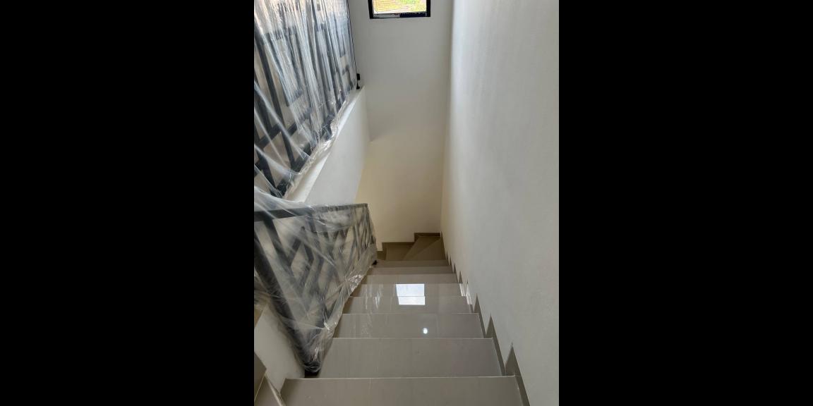 Rumah ready 2lantai Ciracas Jakarta Timur dekat LRT Rumah ready 2lantai Ciracas Jakarta Timur dekat LRT