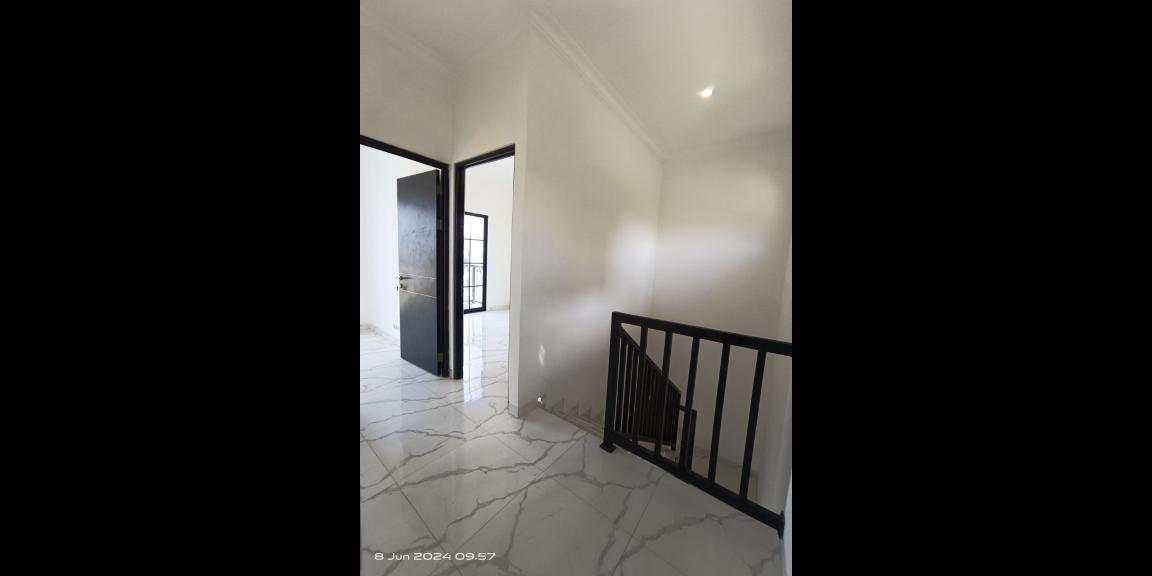 Rumah siap huni area Grand Depok City dekat Margonda Rumah siap huni area Grand Depok City dekat Margonda