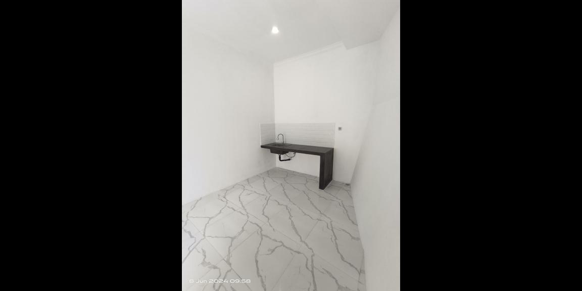 Rumah siap huni area Grand Depok City dekat Margonda Rumah siap huni area Grand Depok City dekat Margonda