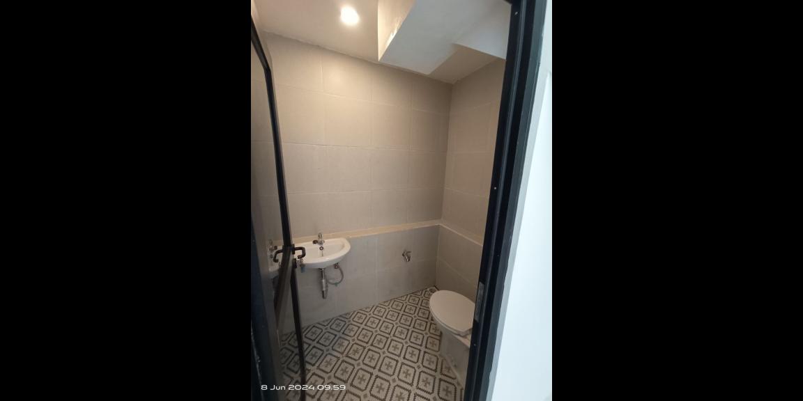 Rumah siap huni area Grand Depok City dekat Margonda Rumah siap huni area Grand Depok City dekat Margonda