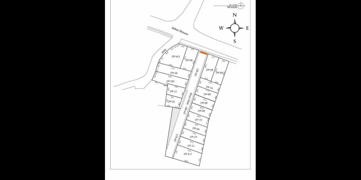 Hunian exclusive 2lantai rooftop Lenteng Agung Jagakarsa Jakarta Selatan Hunian exclusive 2lantai rooftop Lenteng Agung Jagakarsa Jakarta Selatan