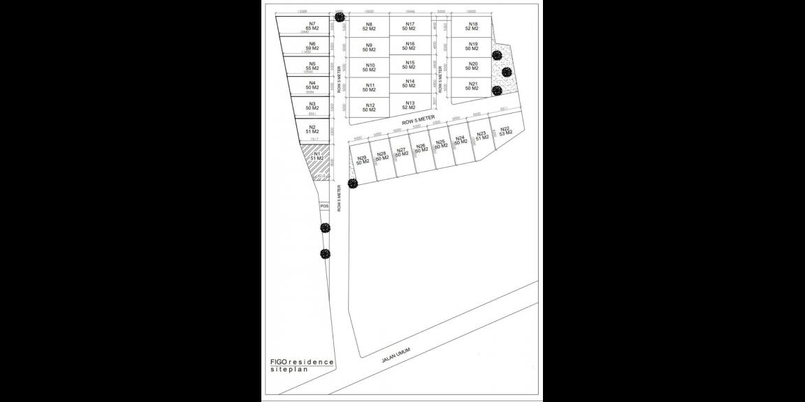 Rumah 2lantai Ciracas Jakarta Timur dekat tol Cibubur Rumah 2lantai Ciracas Jakarta Timur dekat tol Cibubur