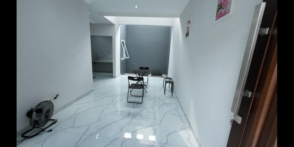 Rumah baru readystok Townhouse Jatiasih Bekasi Rumah baru readystok Townhouse Jatiasih Bekasi