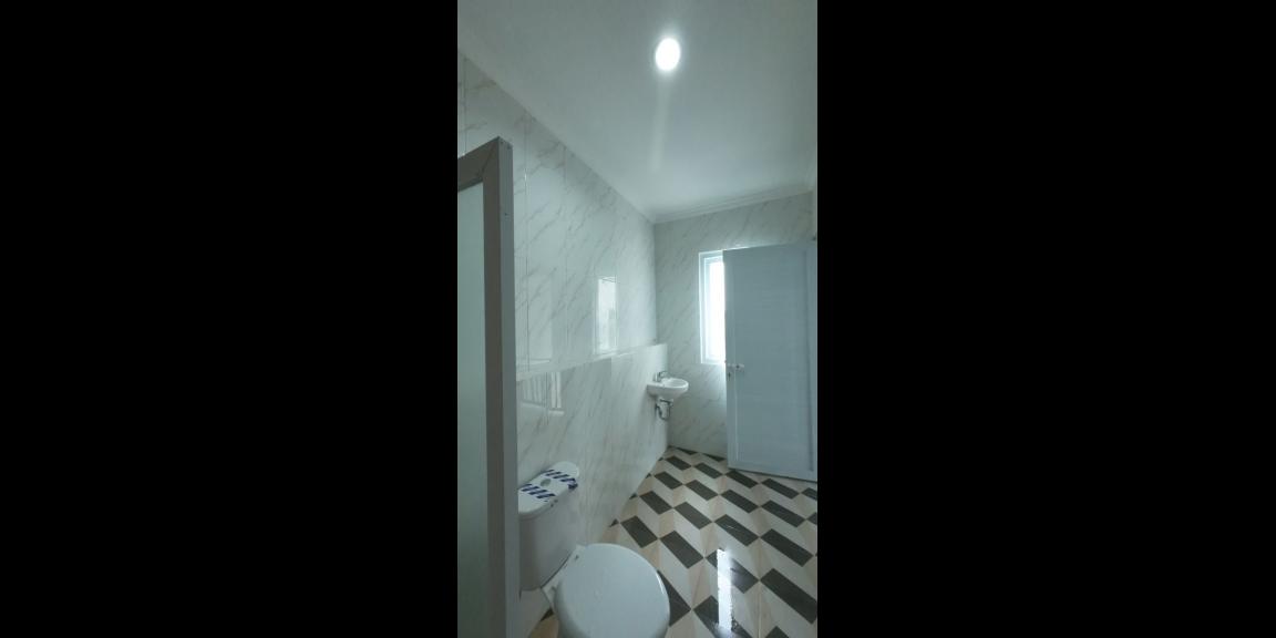 Rumah baru readystok Townhouse Jatiasih Bekasi Rumah baru readystok Townhouse Jatiasih Bekasi