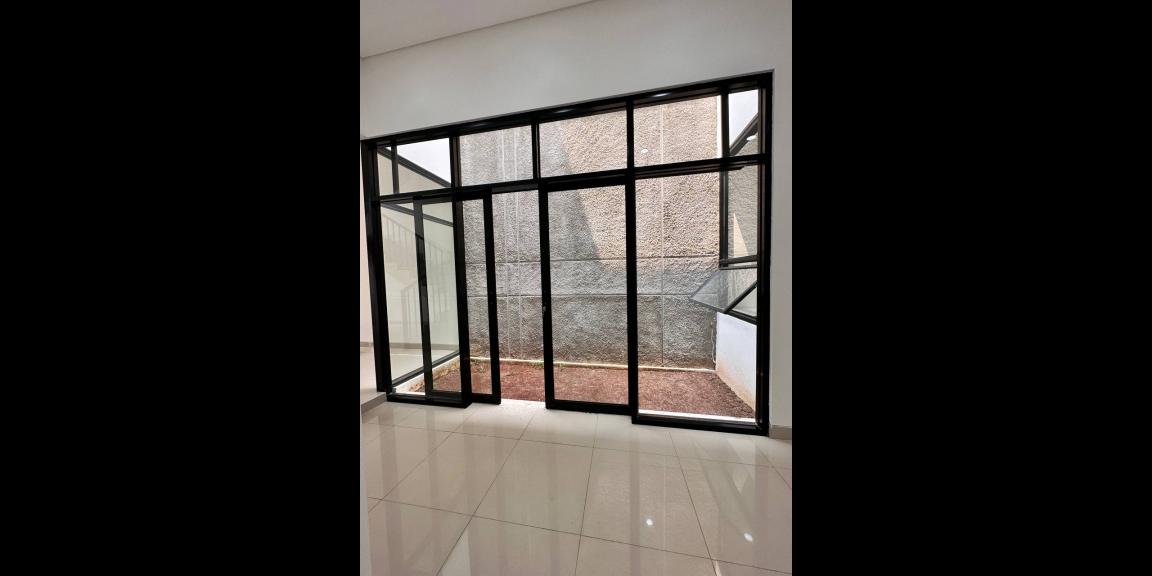 Rumah 2lantai Ceger Cipayung Jakarta Timur Rumah 2lantai Ceger Cipayung Jakarta Timur