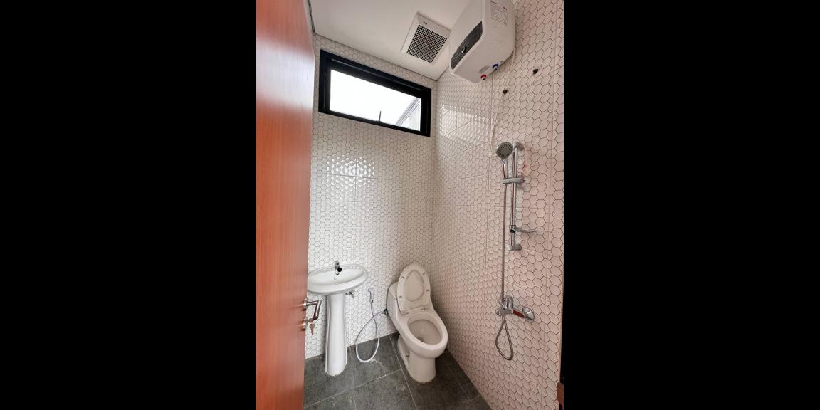 Rumah 2lantai Ceger Cipayung Jakarta Timur Rumah 2lantai Ceger Cipayung Jakarta Timur