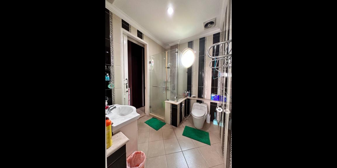 Rumah luas nyaman bebas banjir Cipinang Jakarta Timur  Rumah luas nyaman bebas banjir Cipinang Jakarta Timur