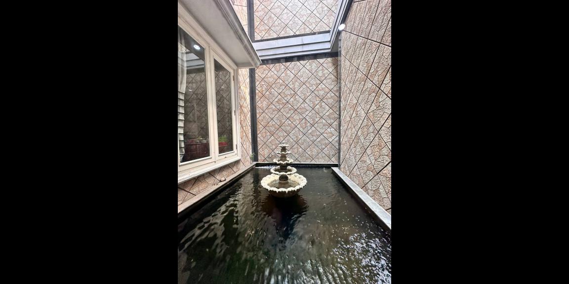 Rumah luas nyaman bebas banjir Cipinang Jakarta Timur  Rumah luas nyaman bebas banjir Cipinang Jakarta Timur