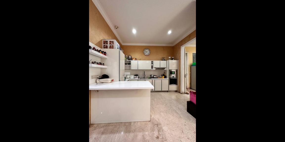 Rumah luas nyaman bebas banjir Cipinang Jakarta Timur  Rumah luas nyaman bebas banjir Cipinang Jakarta Timur