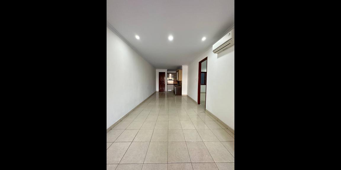 Rumah second luas Pulogadung Jakarta Timur dekat UNJ  Rumah second luas Pulogadung Jakarta Timur dekat UNJ