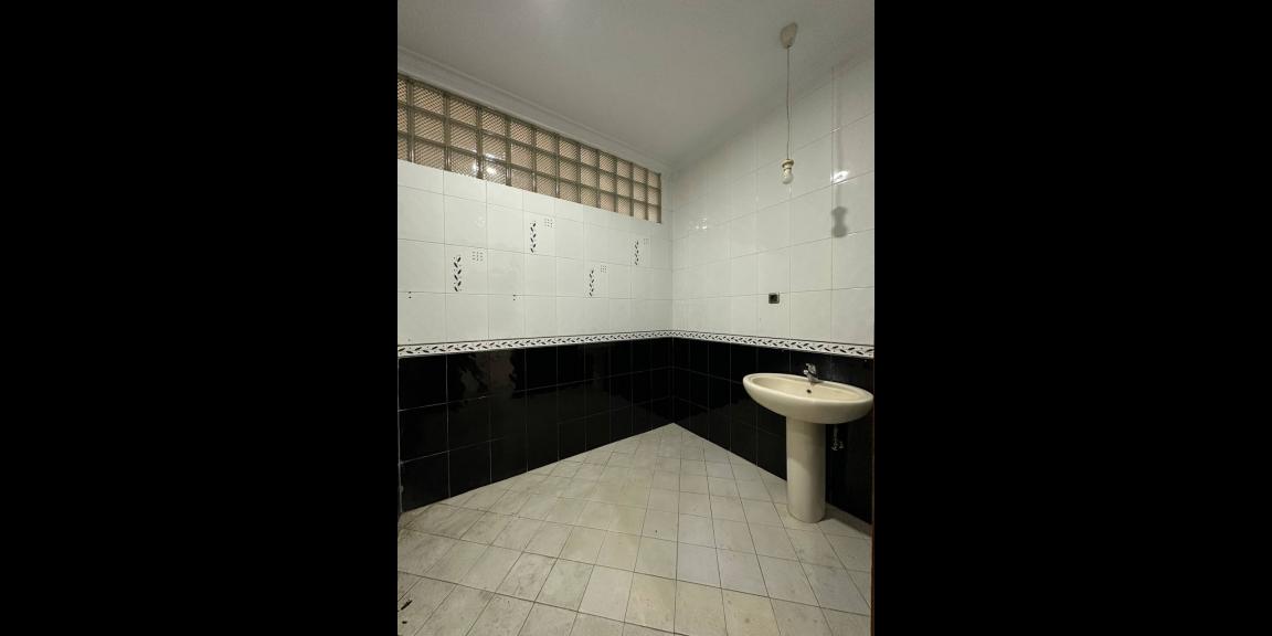 Rumah second luas Pulogadung Jakarta Timur dekat UNJ  Rumah second luas Pulogadung Jakarta Timur dekat UNJ