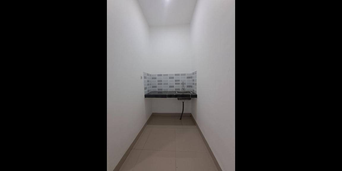 Rumah baru Cluster Ciracas Jakarta Timur dekat Cibubur Junction Rumah baru Cluster Ciracas Jakarta Timur dekat Cibubur Junction