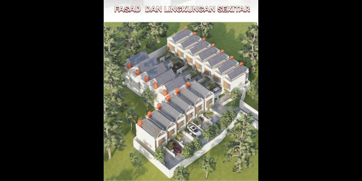 Minihouse 3 lantai strategis Cipayung Jakarta Timur dekat terusan Mabes Minihouse 3 lantai strategis Cipayung Jakarta Timur dekat terusan Mabes