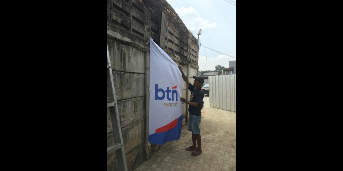 Minihouse 3 lantai strategis Cipayung Jakarta Timur dekat terusan Mabes Minihouse 3 lantai strategis Cipayung Jakarta Timur dekat terusan Mabes