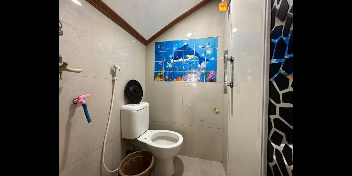 Unit Ruko strategis Kalisari Pasar Rebo Jakarta Timur Unit Ruko strategis Kalisari Pasar Rebo Jakarta Timur