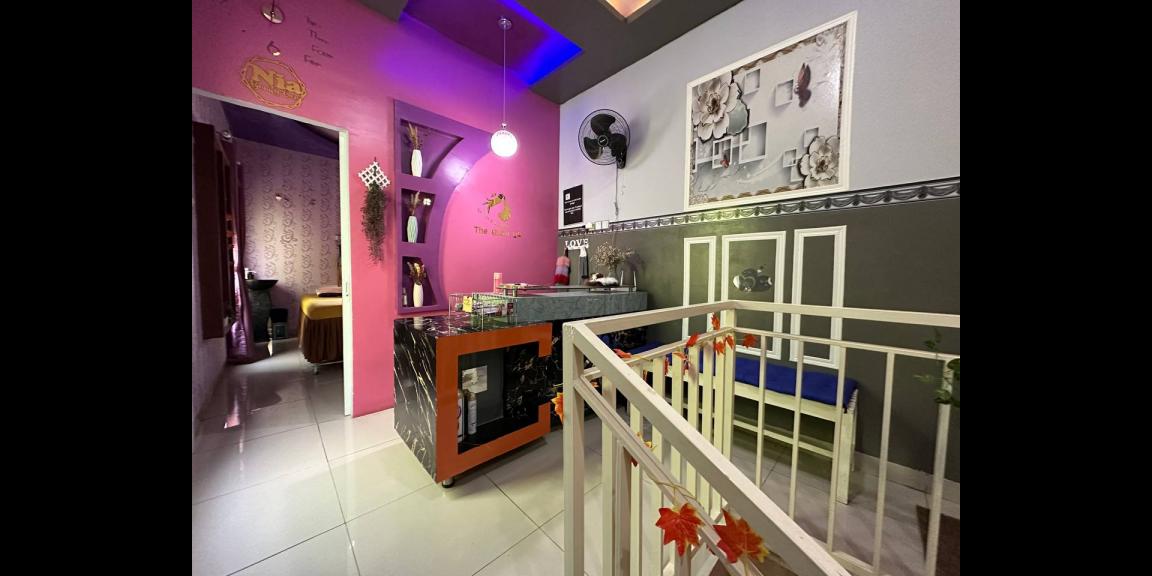 Unit Ruko strategis Kalisari Pasar Rebo Jakarta Timur Unit Ruko strategis Kalisari Pasar Rebo Jakarta Timur