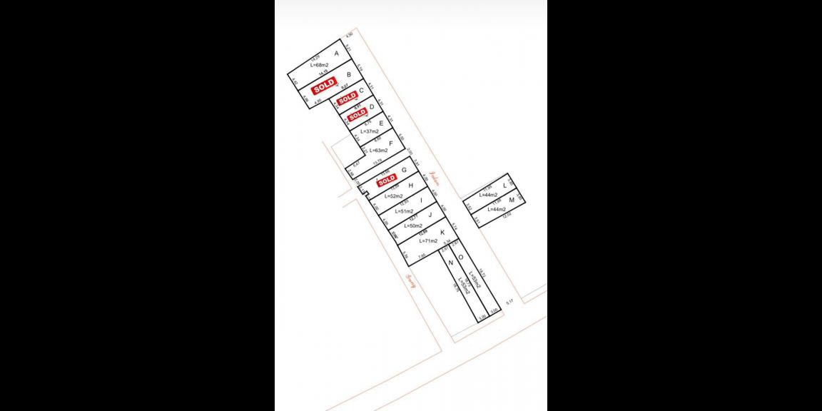 Rumah 2lantai Kramatjati Jakarta Timur dekat tol bisa kpr Rumah 2lantai Kramatjati Jakarta Timur dekat tol bisa kpr
