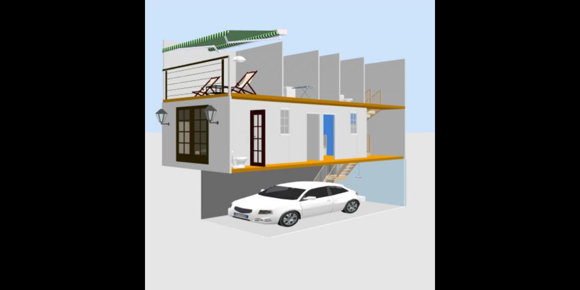 Rumah baru minimalis 3lantai Condet Kramatjati Jakarta Timur Rumah baru minimalis 3lantai Condet Kramatjati Jakarta Timur