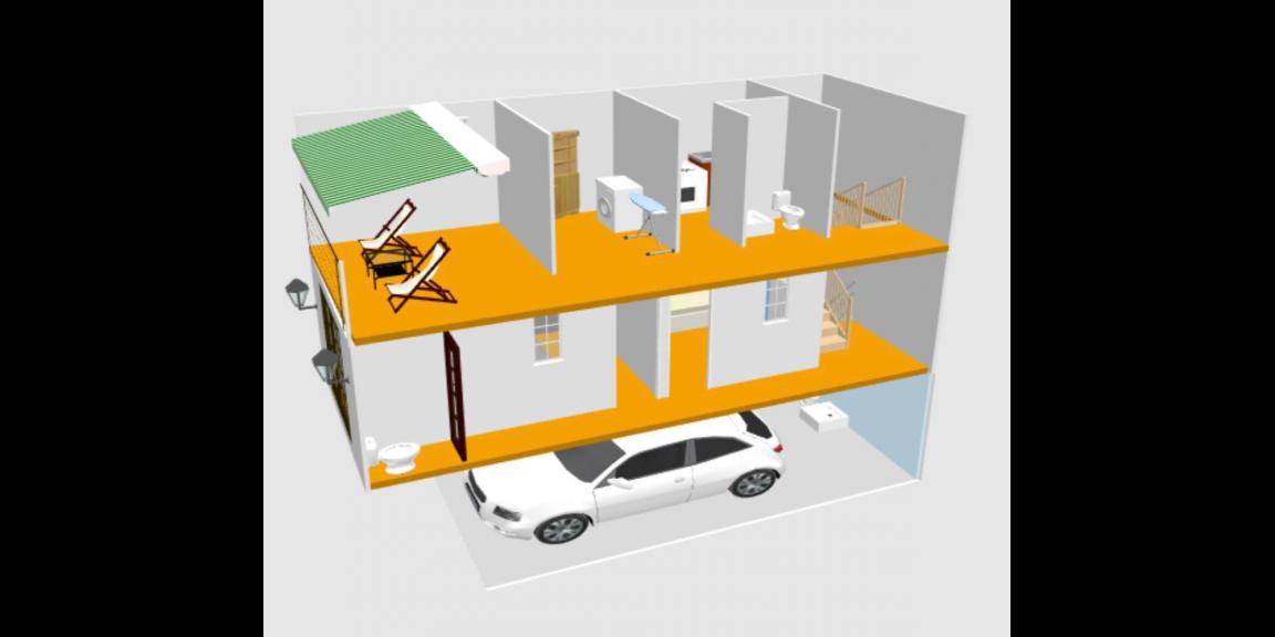 Rumah baru minimalis 3lantai Condet Kramatjati Jakarta Timur Rumah baru minimalis 3lantai Condet Kramatjati Jakarta Timur