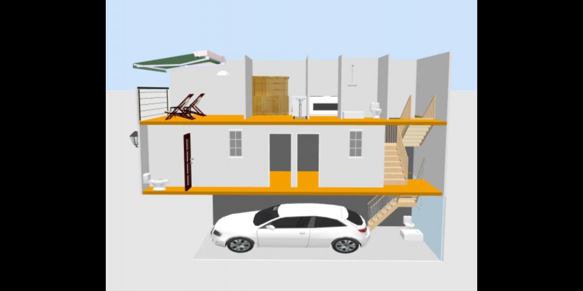 Rumah baru minimalis 3lantai Condet Kramatjati Jakarta Timur Rumah baru minimalis 3lantai Condet Kramatjati Jakarta Timur