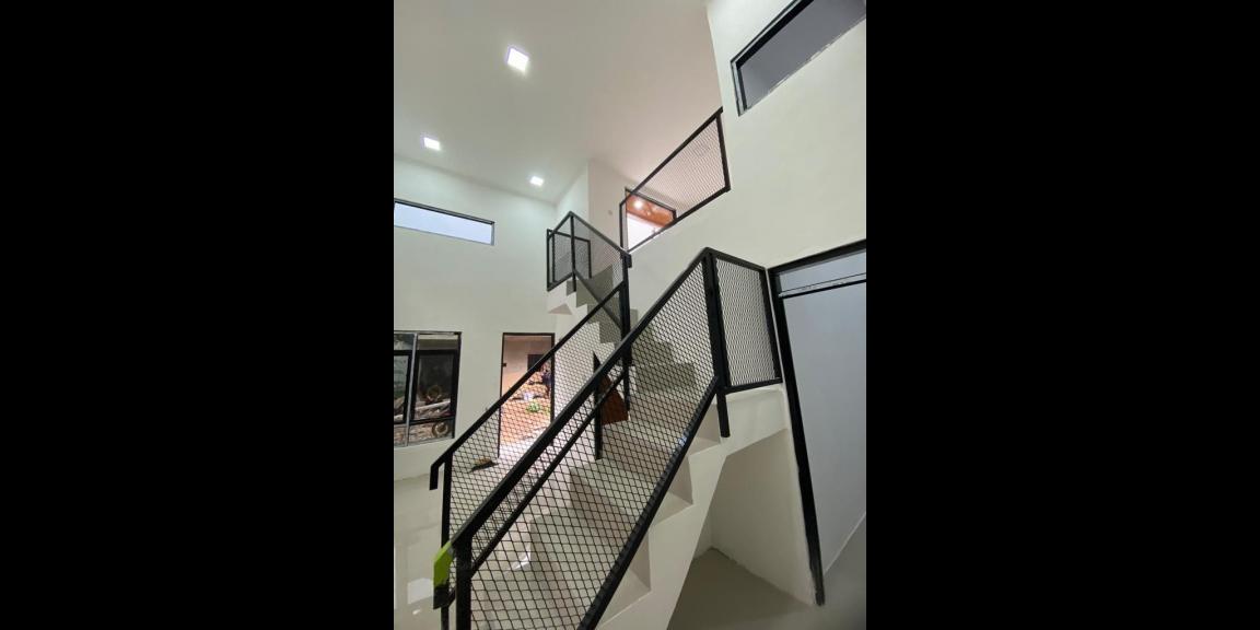 Rumah Cluster SB Residence akses dekat ke stasiun Citayam Tajurhalang Rumah Cluster SB Residence akses dekat ke stasiun Citayam Tajurhalang