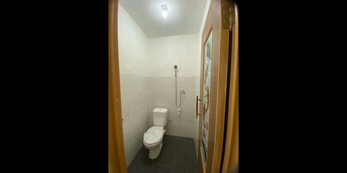 Rumah Cluster SB Residence akses dekat ke stasiun Citayam Tajurhalang Rumah Cluster SB Residence akses dekat ke stasiun Citayam Tajurhalang