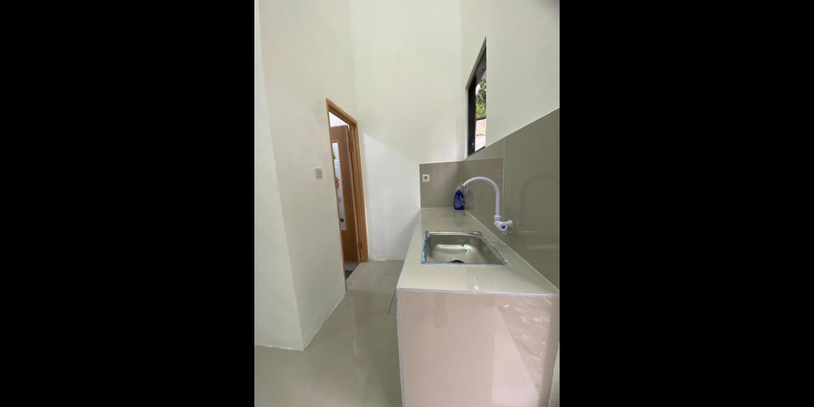 Rumah Cluster SB Residence akses dekat ke stasiun Citayam Tajurhalang Rumah Cluster SB Residence akses dekat ke stasiun Citayam Tajurhalang